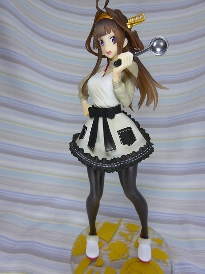 f:id:yagorokun:20190529001949j:plain