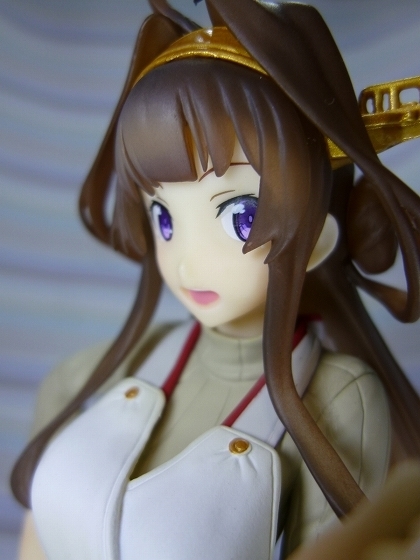 f:id:yagorokun:20190529004640j:plain
