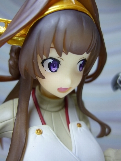 f:id:yagorokun:20190529004704j:plain
