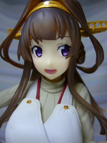 f:id:yagorokun:20190529010654j:plain