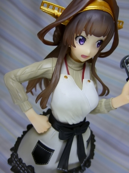 f:id:yagorokun:20190529221014j:plain