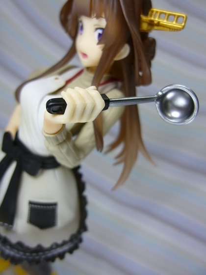 f:id:yagorokun:20190529221038j:plain