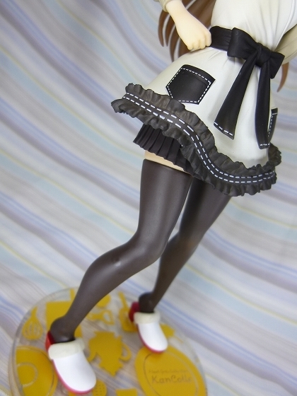 f:id:yagorokun:20190529221126j:plain