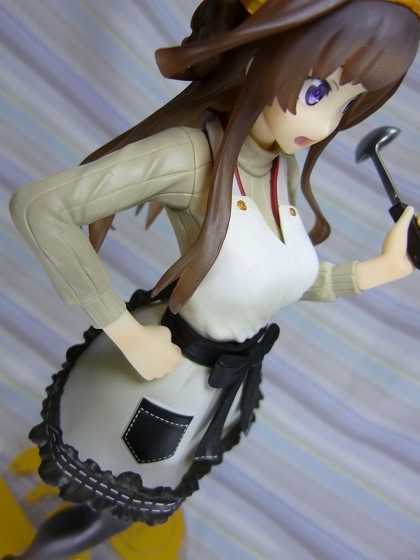 f:id:yagorokun:20190529221636j:plain