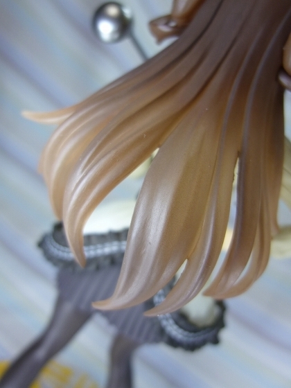 f:id:yagorokun:20190529221733j:plain