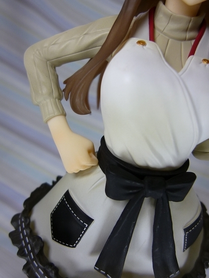 f:id:yagorokun:20190529221804j:plain