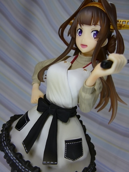 f:id:yagorokun:20190529225855j:plain