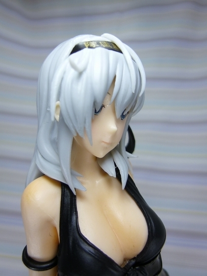 f:id:yagorokun:20190605000737j:plain