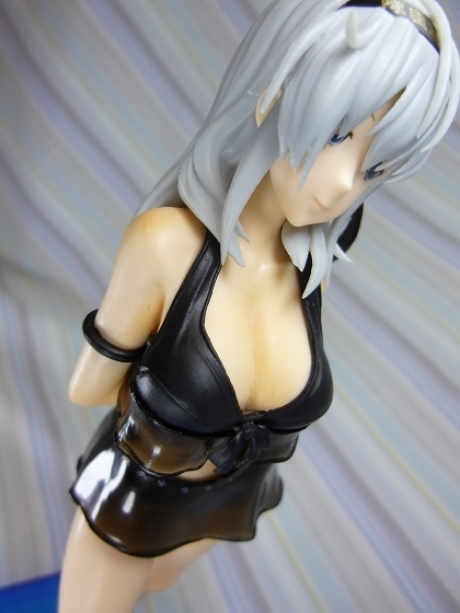 f:id:yagorokun:20190606232155j:plain