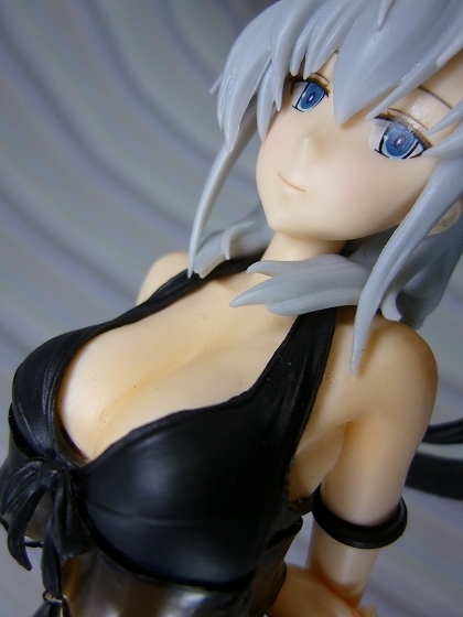 f:id:yagorokun:20190607000830j:plain