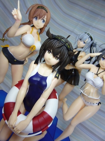 f:id:yagorokun:20190607011039j:plain
