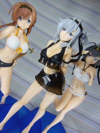 f:id:yagorokun:20190607011200j:plain