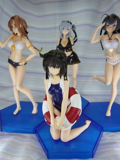 f:id:yagorokun:20190607011432j:plain