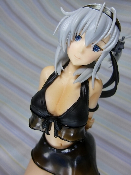 f:id:yagorokun:20190607012223j:plain