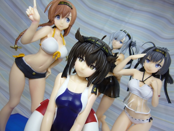 f:id:yagorokun:20190607014144j:plain