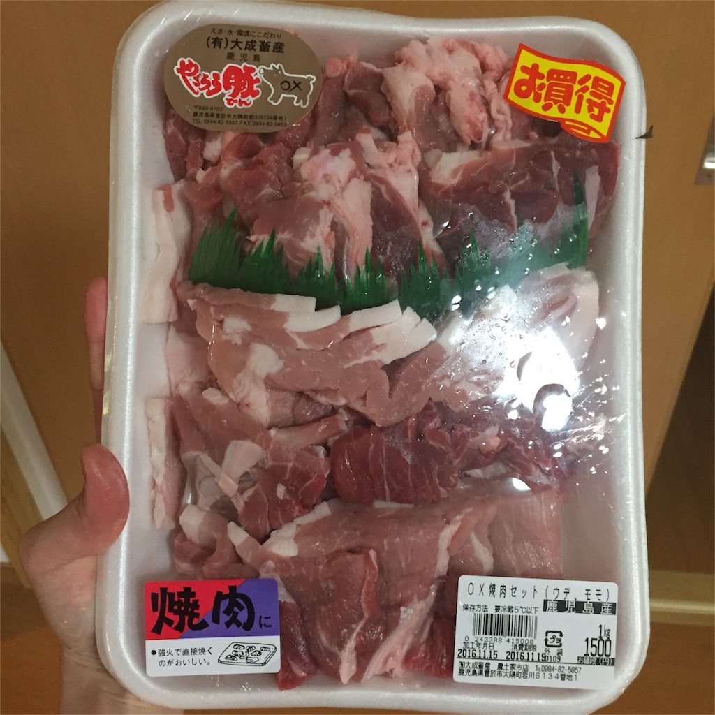 f:id:yagorou-pork:20161119035112j:image