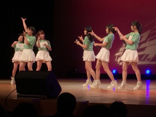f:id:yaguchi_m:20161010121548j:plain