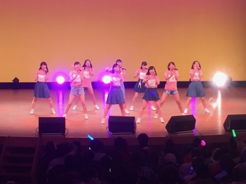 f:id:yaguchi_m:20161010160746j:plain