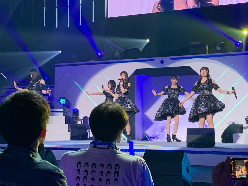 f:id:yaguchi_m:20200113080040j:image:w500