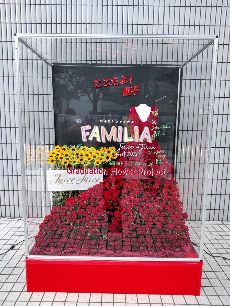 f:id:yaguchi_m:20211124154807j:image:h500