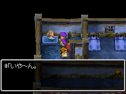 入浴を普通に覗ける