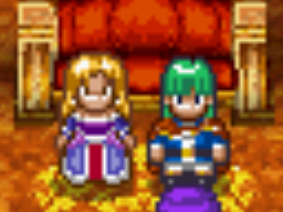 ヘンリー＆マリア夫妻拡大