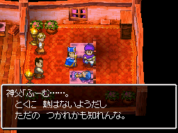 フローラの体調不良原因不明