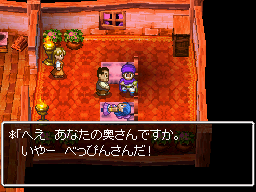 フローラはべっぴんさん フローラはべっぴんさん