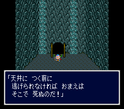 ばっかんきからの説明 ばっかんきからの説明