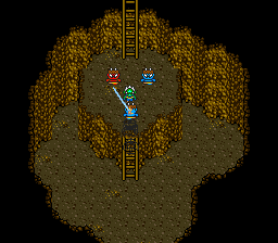 f:id:yaguchinotsukihi:20160724004509p:plain カルラからの制裁