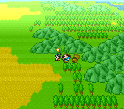 どくけし仙人の庵