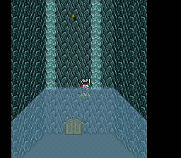 水牢からの脱獄 水牢からの脱獄