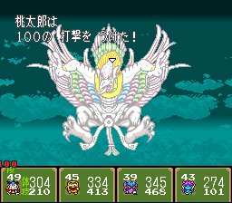 f:id:yaguchinotsukihi:20160928214348p:plain f:id:yaguchinotsukihi:20160928214348p:plain
