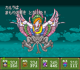 f:id:yaguchinotsukihi:20160928214353p:plain f:id:yaguchinotsukihi:20160928214353p:plain