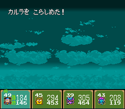f:id:yaguchinotsukihi:20160928214409p:plain f:id:yaguchinotsukihi:20160928214409p:plain