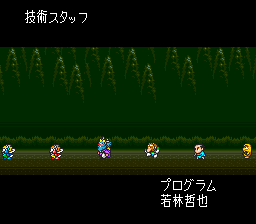 f:id:yaguchinotsukihi:20160928214418p:plain f:id:yaguchinotsukihi:20160928214418p:plain