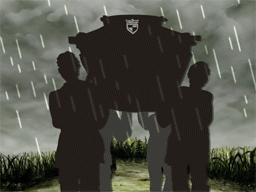 f:id:yaguchinotsukihi:20171003001408p:plain