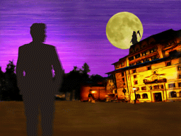 f:id:yaguchinotsukihi:20171008180236p:plain