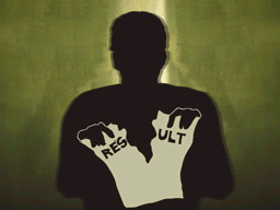 鑑定結果に不服