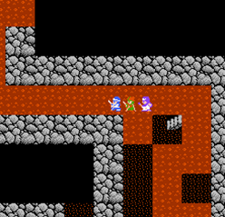 ダメージを無効化できない!?