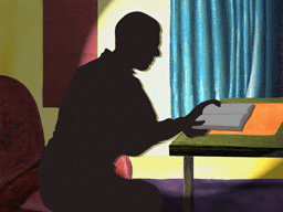 誰でも手にいられる本