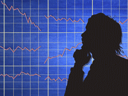 株価予想