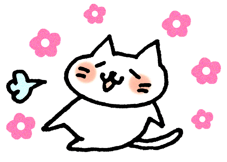 f:id:yaguna:20180410110539j:plain