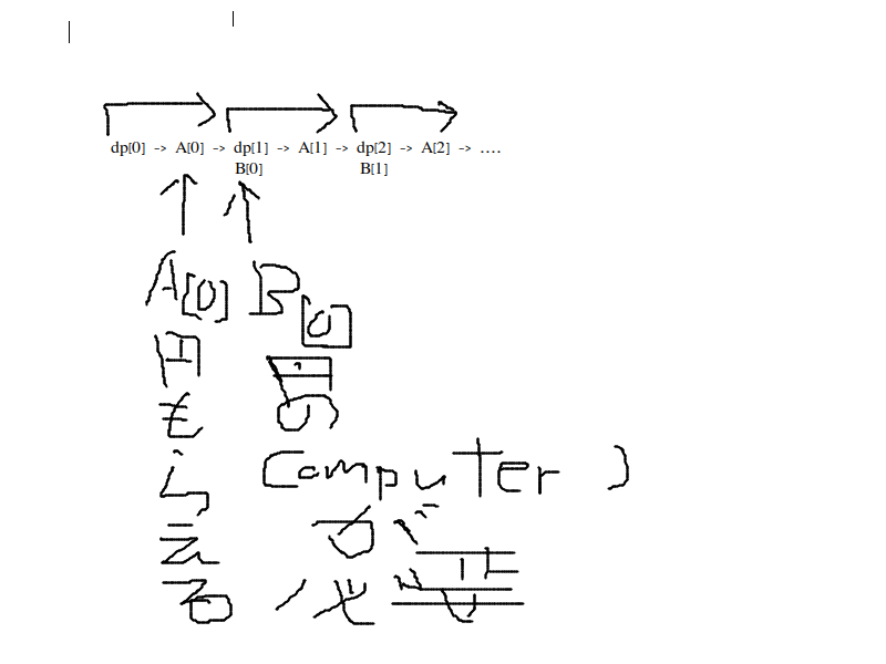 f:id:yagura37s:20210917023100p:plain