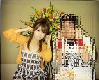 f:id:yaguttuan:20070104100112j:image f:id:yaguttuan:20070104100112j:image