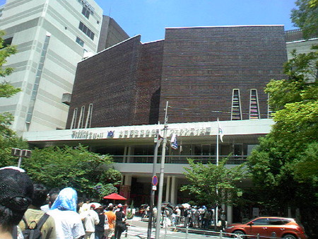 f:id:yaguttuan:20080720105826j:image