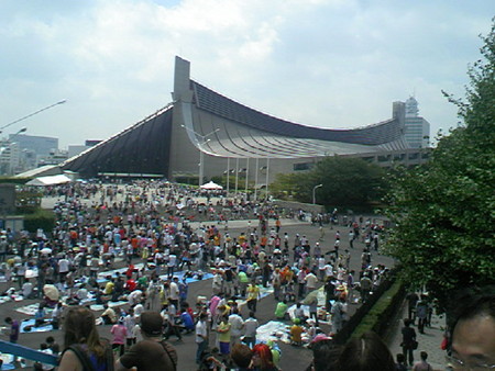 f:id:yaguttuan:20080803115919j:image