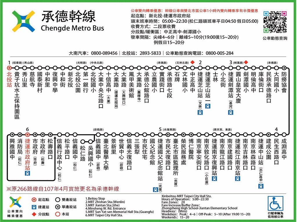 f:id:yah-6ck:20190521143304j:plain f:id:yah-6ck:20190521143304j:plain