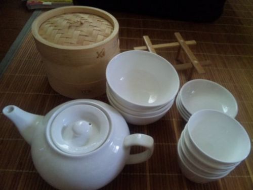 f:id:yah:20100415011907j:image:w400 f:id:yah:20100415011907j:image:w400
