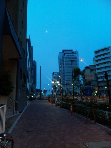 f:id:yah:20100513015853j:image f:id:yah:20100513015853j:image